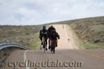 East-Canyon-Echo-Road-Race-4-16-2016-IMG_6391