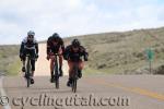 East-Canyon-Echo-Road-Race-4-16-2016-IMG_6393