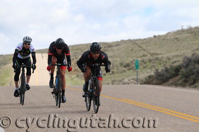 East-Canyon-Echo-Road-Race-4-16-2016-IMG_6394