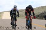 East-Canyon-Echo-Road-Race-4-16-2016-IMG_6396