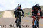 East-Canyon-Echo-Road-Race-4-16-2016-IMG_6397