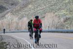 East-Canyon-Echo-Road-Race-4-16-2016-IMG_6398