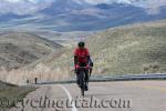 East-Canyon-Echo-Road-Race-4-16-2016-IMG_6400