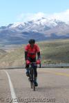 East-Canyon-Echo-Road-Race-4-16-2016-IMG_6402