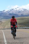 East-Canyon-Echo-Road-Race-4-16-2016-IMG_6403