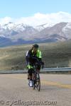 East-Canyon-Echo-Road-Race-4-16-2016-IMG_6405