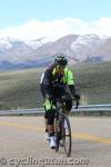 East-Canyon-Echo-Road-Race-4-16-2016-IMG_6406