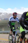 East-Canyon-Echo-Road-Race-4-16-2016-IMG_6407