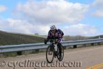 East-Canyon-Echo-Road-Race-4-16-2016-IMG_6408