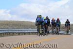 East-Canyon-Echo-Road-Race-4-16-2016-IMG_6410