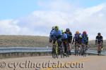 East-Canyon-Echo-Road-Race-4-16-2016-IMG_6411