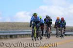 East-Canyon-Echo-Road-Race-4-16-2016-IMG_6412