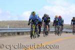 East-Canyon-Echo-Road-Race-4-16-2016-IMG_6413