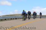 East-Canyon-Echo-Road-Race-4-16-2016-IMG_6414