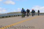 East-Canyon-Echo-Road-Race-4-16-2016-IMG_6415