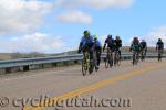 East-Canyon-Echo-Road-Race-4-16-2016-IMG_6416