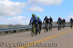 East-Canyon-Echo-Road-Race-4-16-2016-IMG_6417