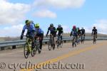 East-Canyon-Echo-Road-Race-4-16-2016-IMG_6418