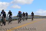 East-Canyon-Echo-Road-Race-4-16-2016-IMG_6419