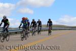 East-Canyon-Echo-Road-Race-4-16-2016-IMG_6420