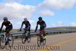 East-Canyon-Echo-Road-Race-4-16-2016-IMG_6421