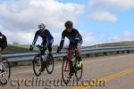 East-Canyon-Echo-Road-Race-4-16-2016-IMG_6422