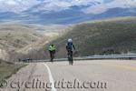 East-Canyon-Echo-Road-Race-4-16-2016-IMG_6423