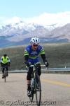 East-Canyon-Echo-Road-Race-4-16-2016-IMG_6428