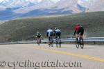 East-Canyon-Echo-Road-Race-4-16-2016-IMG_6432