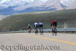 East-Canyon-Echo-Road-Race-4-16-2016-IMG_6433