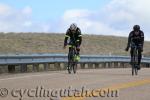 East-Canyon-Echo-Road-Race-4-16-2016-IMG_6434