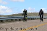 East-Canyon-Echo-Road-Race-4-16-2016-IMG_6435