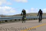 East-Canyon-Echo-Road-Race-4-16-2016-IMG_6436