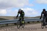 East-Canyon-Echo-Road-Race-4-16-2016-IMG_6437