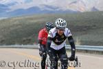 East-Canyon-Echo-Road-Race-4-16-2016-IMG_6439