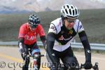 East-Canyon-Echo-Road-Race-4-16-2016-IMG_6440