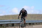 East-Canyon-Echo-Road-Race-4-16-2016-IMG_6441