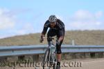 East-Canyon-Echo-Road-Race-4-16-2016-IMG_6442