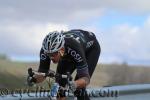 East-Canyon-Echo-Road-Race-4-16-2016-IMG_6443