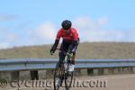 East-Canyon-Echo-Road-Race-4-16-2016-IMG_6444