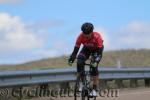 East-Canyon-Echo-Road-Race-4-16-2016-IMG_6445