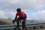 East-Canyon-Echo-Road-Race-4-16-2016-IMG_6446