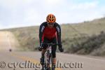 East-Canyon-Echo-Road-Race-4-16-2016-IMG_6448