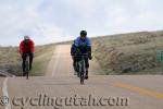 East-Canyon-Echo-Road-Race-4-16-2016-IMG_6451