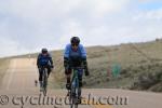 East-Canyon-Echo-Road-Race-4-16-2016-IMG_6452