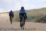 East-Canyon-Echo-Road-Race-4-16-2016-IMG_6453