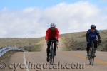 East-Canyon-Echo-Road-Race-4-16-2016-IMG_6455