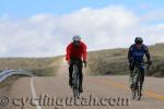 East-Canyon-Echo-Road-Race-4-16-2016-IMG_6456