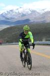 East-Canyon-Echo-Road-Race-4-16-2016-IMG_6460