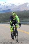 East-Canyon-Echo-Road-Race-4-16-2016-IMG_6461